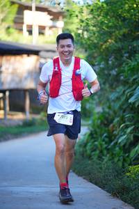 BIB: 2973, 152
                            <button type="button" onclick="openModal(19334797)" class="btn btn-primary btn-sm float-right btn-popup" data-toggle="modal" data-target=".modal-high-quality">
                        <i class="fas fa-shopping-cart"></i> Add to Cart
                    </button>
                                            <button type="button" onclick="isThisMe(19334797, true)" class="btn btn-success btn-sm float-right btn-popup btn-isme hidden" data-toggle="tooltip" data-placement="bottom" title="นี่คือรูปของคุณใช่ไหม คลิกที่นี่เพื่อเอาเข้าอัลบั้ม">
                        <i class="fas fa-plus"></i> Add to album
                    </button>
                    <button type="button" onclick="isThisMe(19334797, false)" class="btn btn-warning btn-sm float-right btn-popup btn-isnotme hidden">
                        <i class="fas fa-ban"></i> Remove from album
                    </button>